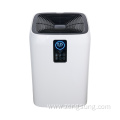 air purifiers ozone air purifier home air purifier